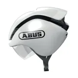 kask-rowerowy-abus-gamechanger-tri-r-s