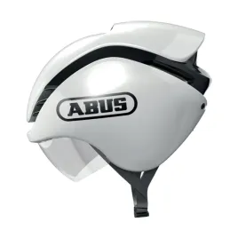kask-rowerowy-abus-gamechanger-tri-r-s
