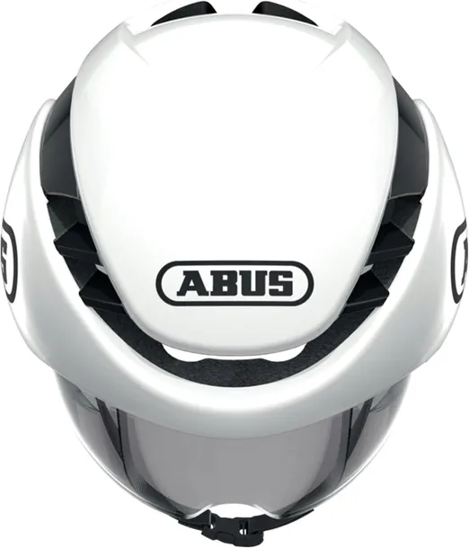 kask-rowerowy-abus-gamechanger-tri-r-s-stan-opakowania-otwarte