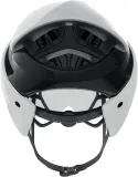 kask-rowerowy-abus-gamechanger-tri-r-s-produkt-wprowadzony-do-obrotu-na-terenie-ue-przed-13-12-2024-tak