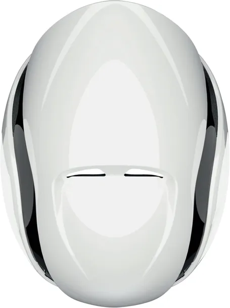 kask-rowerowy-abus-gamechanger-tri-r-s-stan-powystawowy-stan-opakowania-otwarte