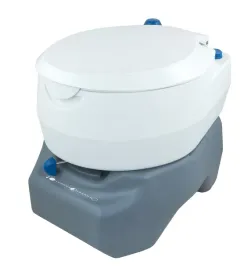 toaleta-turystyczna-campingaz-20l-portable-toilet-20-l
