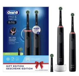 oral-b-pro-3-3900-black-edition-2-szt