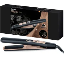 prostownica-beurer-hs-100