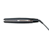 prostownica-beurer-hs-100-stan-powystawowy-produkt-wprowadzony-do-obrotu-na-terenie-ue-przed-13-12-2024-tak