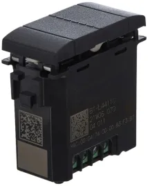 bticino-l4411c-livinglight-przelacznik