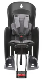 fotelik-rowerowy-tylny-polisport-bilby-rs-czarny