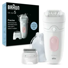 depilator-braun-silk-epil-se5-030