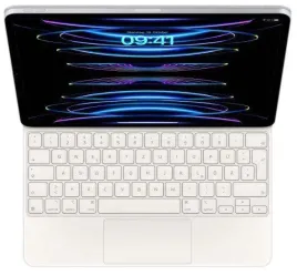 klawaitura-apple-magic-keyboard-for-ipad-pro-12-9-bialy-qwertz