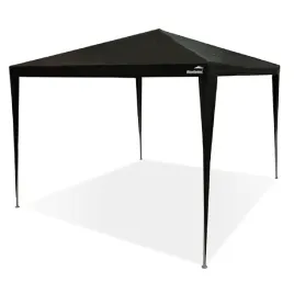 pawilon-maxx-garden-3-x-3-x-25m