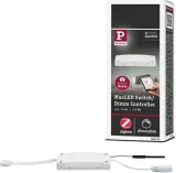 sterownik-paulmann-50045-zigbee