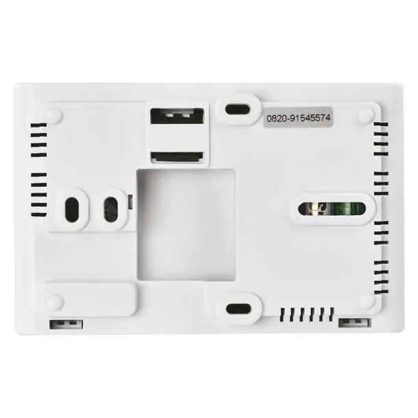 termostat-emos-p5607-rodzaj-termostat