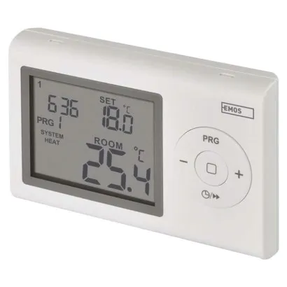 termostat-emos-p5607-stan-powystawowy-produkt-wprowadzony-do-obrotu-na-terenie-ue-przed-13-12-2024-nie