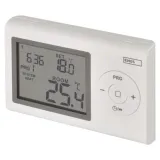 termostat-emos-p5607-stan-powystawowy-produkt-wprowadzony-do-obrotu-na-terenie-ue-przed-13-12-2024-nie