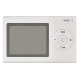 termostat-emos-p5607-stan-powystawowy-zawiera-baterie-nie