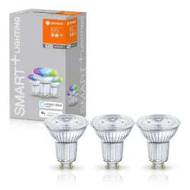 inteligentna-zarowka-led-ledvance-486058-5w-3-szt