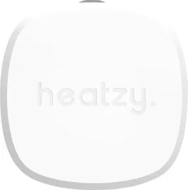 modul-sterownika-heatzy-he0001