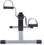 stepper-prosty-himaly-6921761174387-model-6921761174387