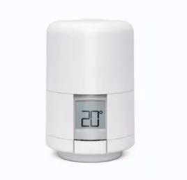 glowica-hive-uk7004240