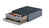 durable-338358-organizer-do-kawy-coffee-point-box