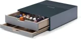durable-338358-organizer-do-kawy-coffee-point-box-stan-powystawowy