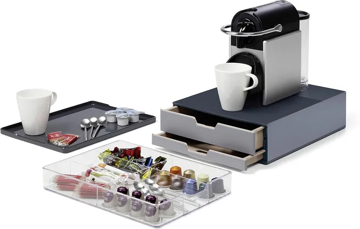 durable-338358-organizer-do-kawy-coffee-point-box-kolor-szary