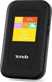 router-tenda-4g185-v3-0-802-11n-wi-fi-4