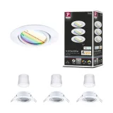 paulmann-lampa-led-do-wbudowania-oprawa-base-basic-set-swivelling