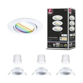 paulmann-lampa-led-do-wbudowania-oprawa-base-basic-set-swivelling