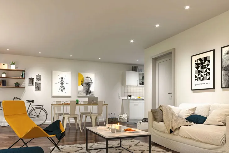 paulmann-lampa-led-do-wbudowania-oprawa-base-basic-set-swivelling-dlugosc-wysokosc-9-cm