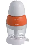 tarka-elektryczna-ariete-439-stan-powystawowy