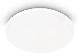 plafon-okragly-eglo-33-bialy