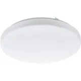 plafon-okragly-eglo-33-bialy-stan-powystawowy