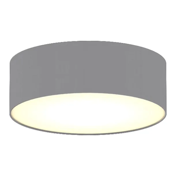 plafon-okragly-smartwares-e14-30x30-cm-liczba-punktow-swiatla-2