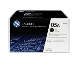 hp-zestaw-dwoch-oryginalnych-wkladow-z-czarnym-tonerem-05a-laserjet