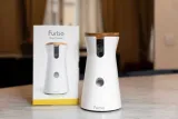kamera-ip-furbo-2-dog-camera-kod-producenta-furbo2