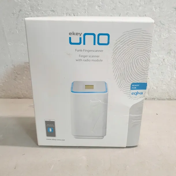 zamek-ekey-uno-marka-bez-marki