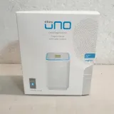 zamek-ekey-uno-marka-bez-marki