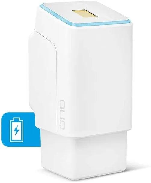 zamek-ekey-uno-seria-uno