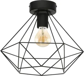 lampa-wiszaca-eglo-tarbes-1-punkty-swiatla-e27