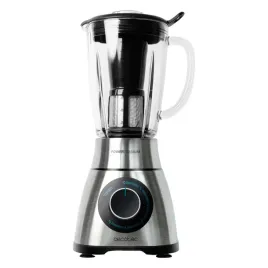 blender-kielichowy-cecotec-04140-1300-w-srebrny-szary