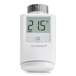 homematic-ip-smart-home-termostat-grzejnikowy