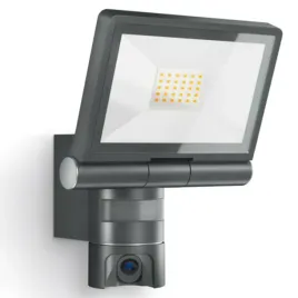 naswietlacz-led-21w-steinel-xled-cam1-z-kamera-antracyt