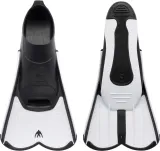 pletwy-cressi-light-45-46-marka-cressi