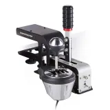 thrustmaster-racing-clamp-uchwyt-dzwigni-biegow