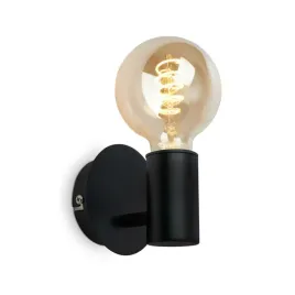 kinkiet-briloner-czarny-e27-10-w