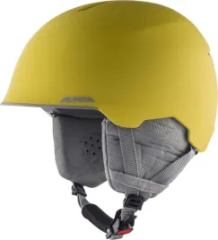 ka16-alpina-maroi-jr-kask-narciarski-dla-dzieci-53-57cm