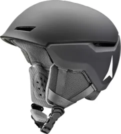 kask-narciarski-atomic-revent-r-s-51-55-cm-czarny
