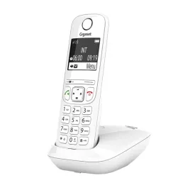 telefon-bezprzewodowy-gigaset-as690