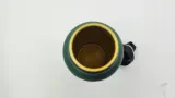 zestaw-do-treningu-tenisa-askato